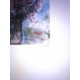 Litografia Marca Chagalla o wymiarach 50x70 cm