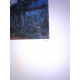 Litografia Marca Chagalla mimo set rozmer 50x70 cm