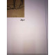 Edgar Degas lithograph off set 50x70 cm