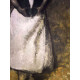 Edgar Degas litho offset 50x70 cm
