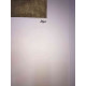 Edgar Degas lithograph off set 50x70 cm
