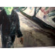 Edvard Munch lithograph off set 50x70 cm