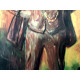 Edvard Munch Lithographie Offset 50x70 cm