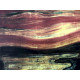 Edvard Munch lithograph off set 50x70 cm