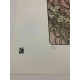 Alphonse Mucha litho uit set 50x70 cm
