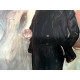 Litografia de Edvard Munch off set 50x70 cm