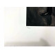 Litografia de Edvard Munch off set 50x70 cm