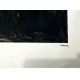 Edvard Munch lithographie hors set 50x70 cm