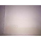 Adolf Hitler litografia off set cm 50x70 timbro del Reich