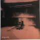 Litografia Andyho Warhola offset 60x60 cm
