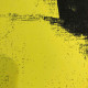 Litografia de Andy Warhol off set 60x60 cm