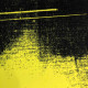 Litografia de Andy Warhol off set 60x60 cm