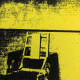 Litografia de Andy Warhol off set 60x60 cm