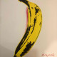 Andy Warhol Litografia off set cm 60x60