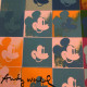 Andy Warhol Lithograph off set 60x60 cm