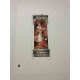 Alphonse Mucha lithographie hors set 50x70 cm