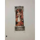 Alphonse Mucha lithographie hors set 50x70 cm