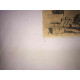 Adolf Hitler litografia off set cm 50x70 timbro del Reich