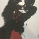 Andy Warhol Lithograph off set 60x60 cm