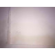 Adolf Hitler litografia off set cm 50x70 timbro del Reich
