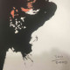 Andy Warhol Lithographie Offset 60x60 cm