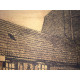 Adolf Hitler litografia off set cm 50x70 timbro del Reich